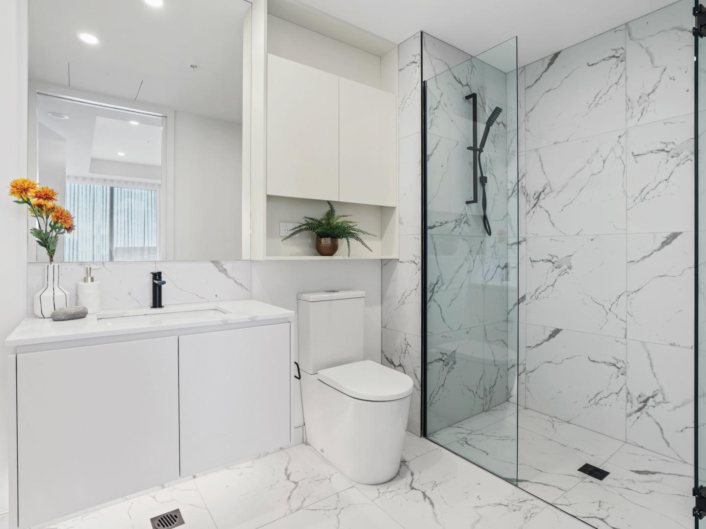 Chapel Park, Keysborough Chapel Park, Keysborough
