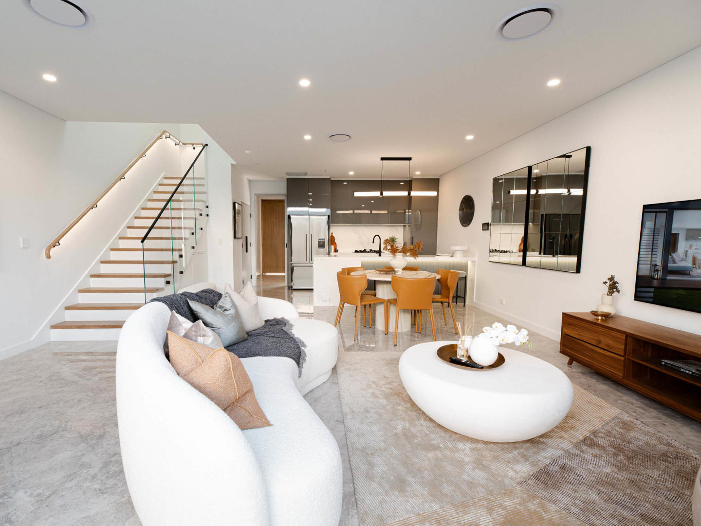 Pagewood Centro Rivera Pagewood Centro Rivera
