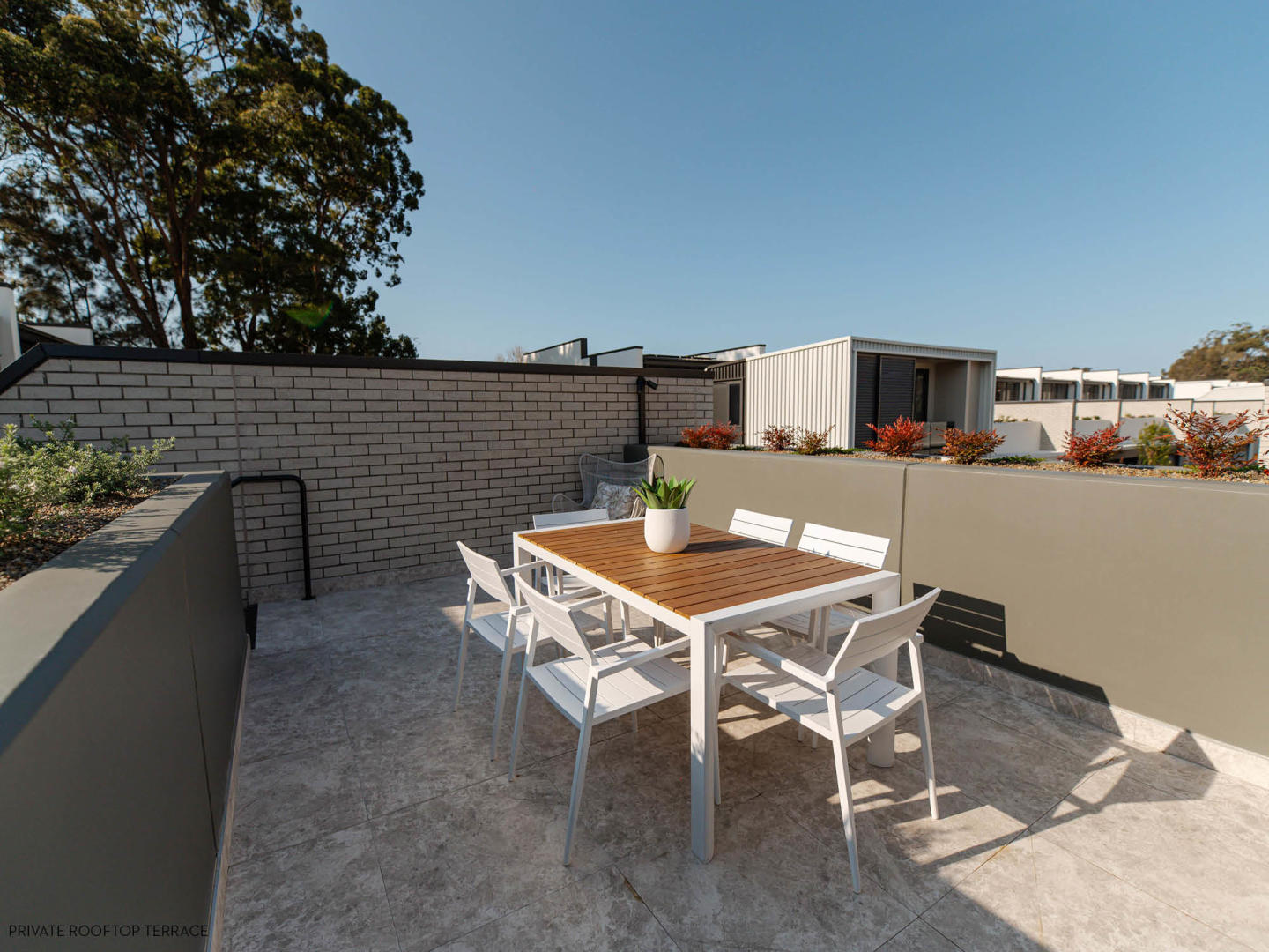 Pagewood Centro Rivera Pagewood Centro Rivera