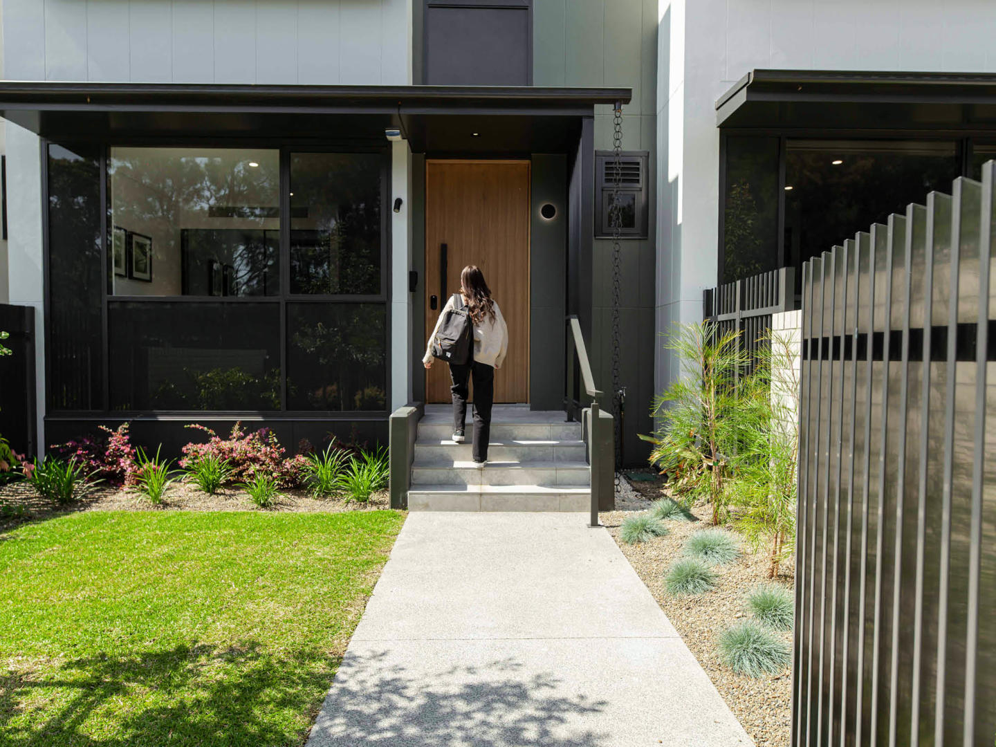 Pagewood Centro Rivera Pagewood Centro Rivera