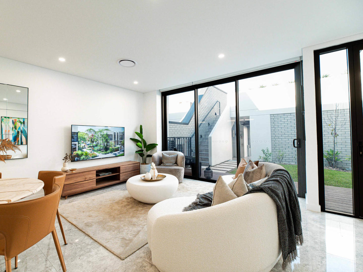 Pagewood Centro Rivera Pagewood Centro Rivera
