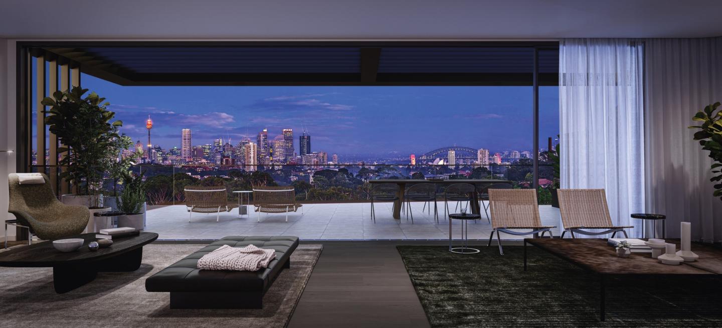 Splendour, Bellevue Hill Splendour, Bellevue Hill