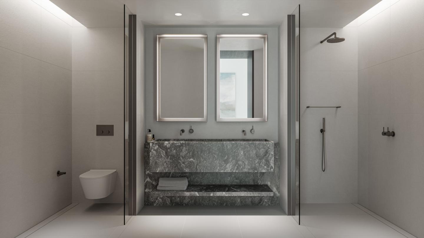 Splendour, Bellevue Hill Splendour, Bellevue Hill