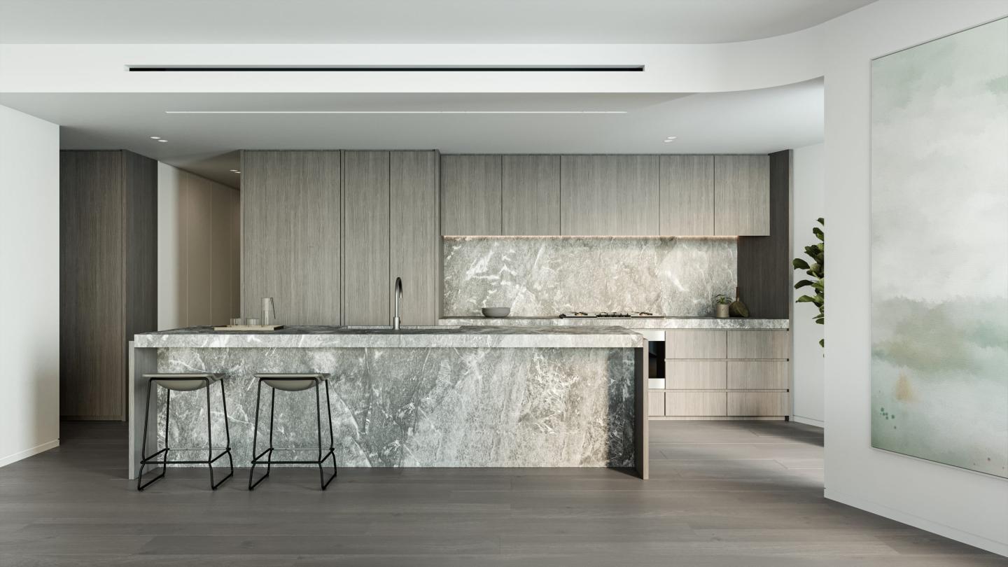 Splendour, Bellevue Hill Splendour, Bellevue Hill