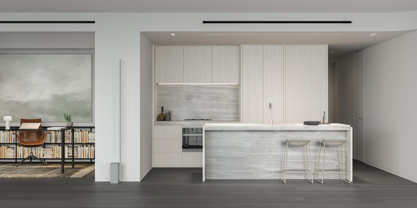Splendour, Bellevue Hill Splendour, Bellevue Hill