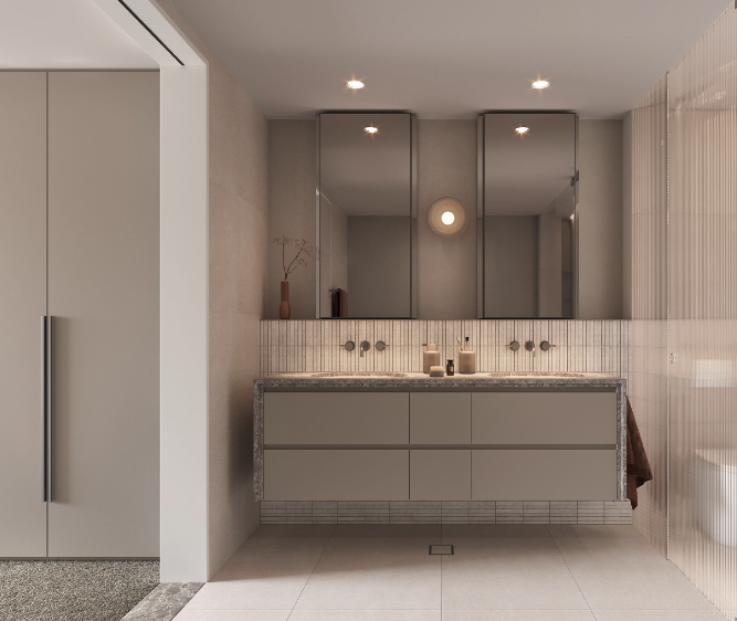 Emerald Place | By Lowe Living Emerald Place | By Lowe Living