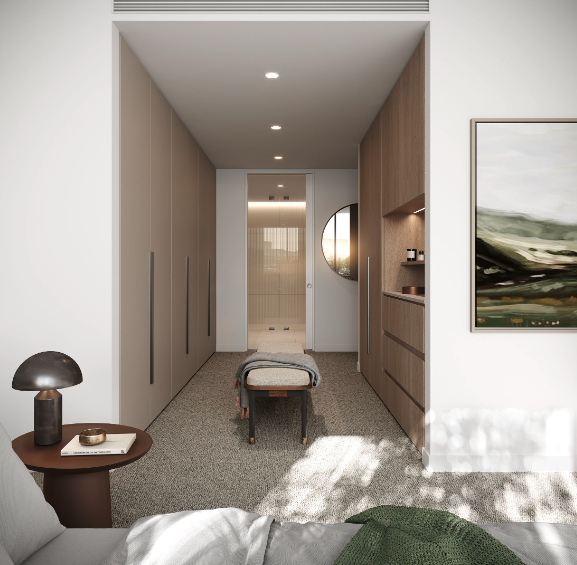Emerald Place | By Lowe Living Emerald Place | By Lowe Living