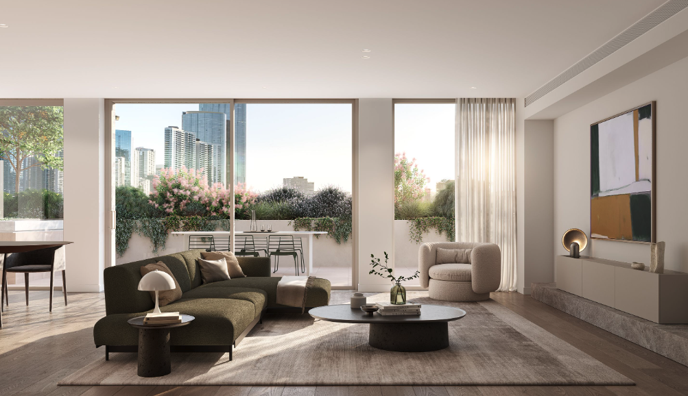Emerald Place | By Lowe Living Emerald Place | By Lowe Living