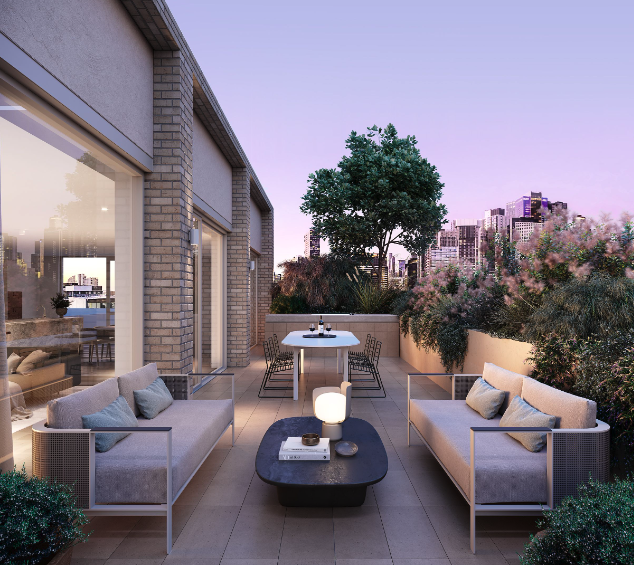 Emerald Place | By Lowe Living Emerald Place | By Lowe Living
