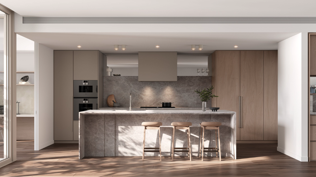 Emerald Place | By Lowe Living Emerald Place | By Lowe Living