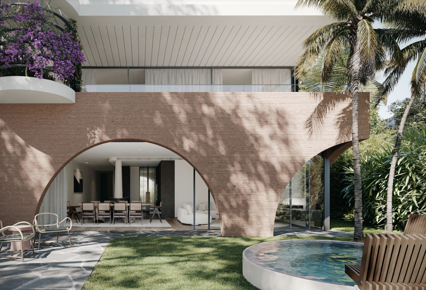 Giardino Giardino