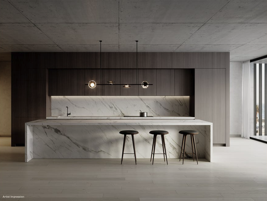 50 Rouse, Port Melbourne 50 Rouse, Port Melbourne