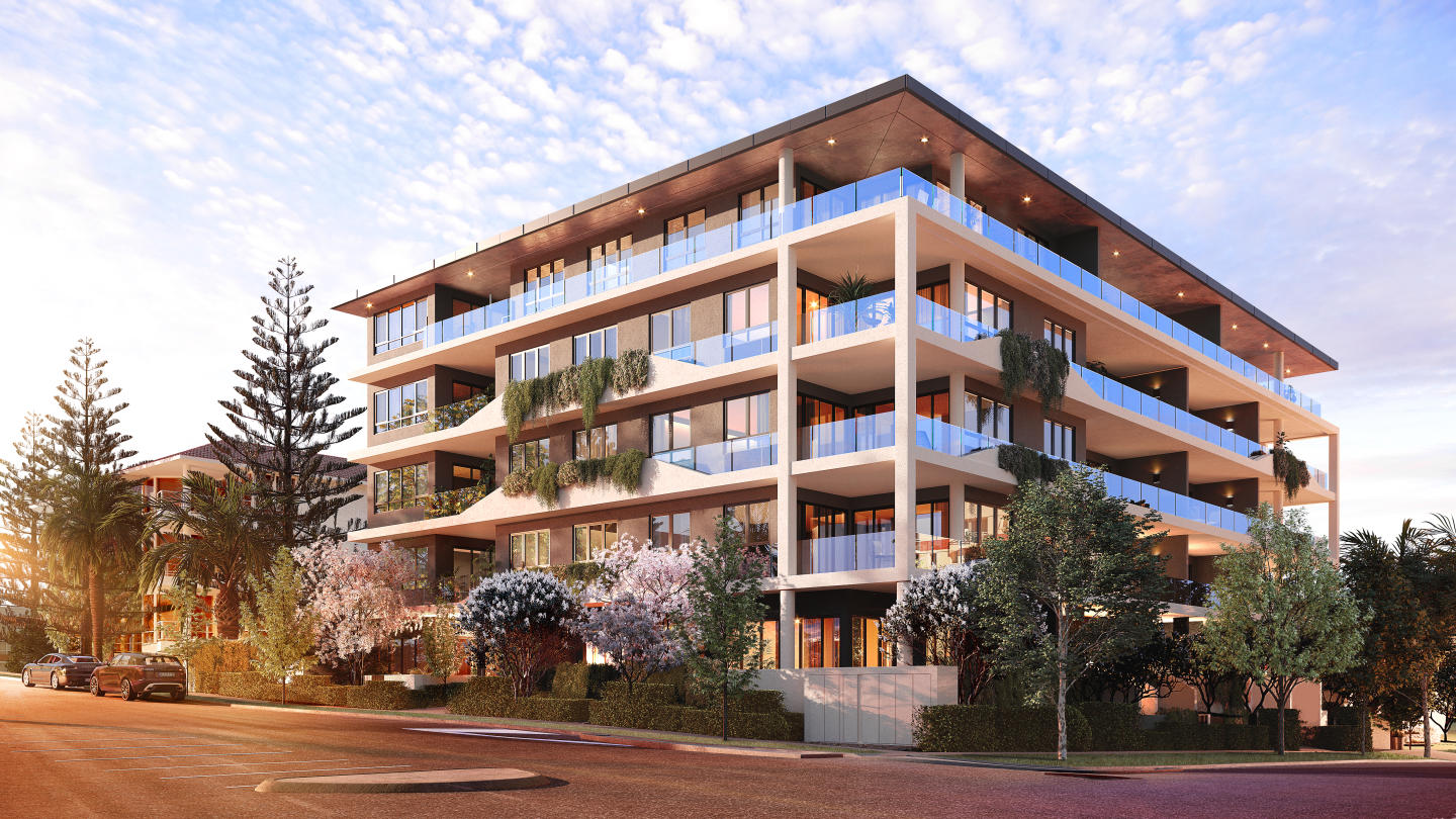 Tara, Port Macquarie