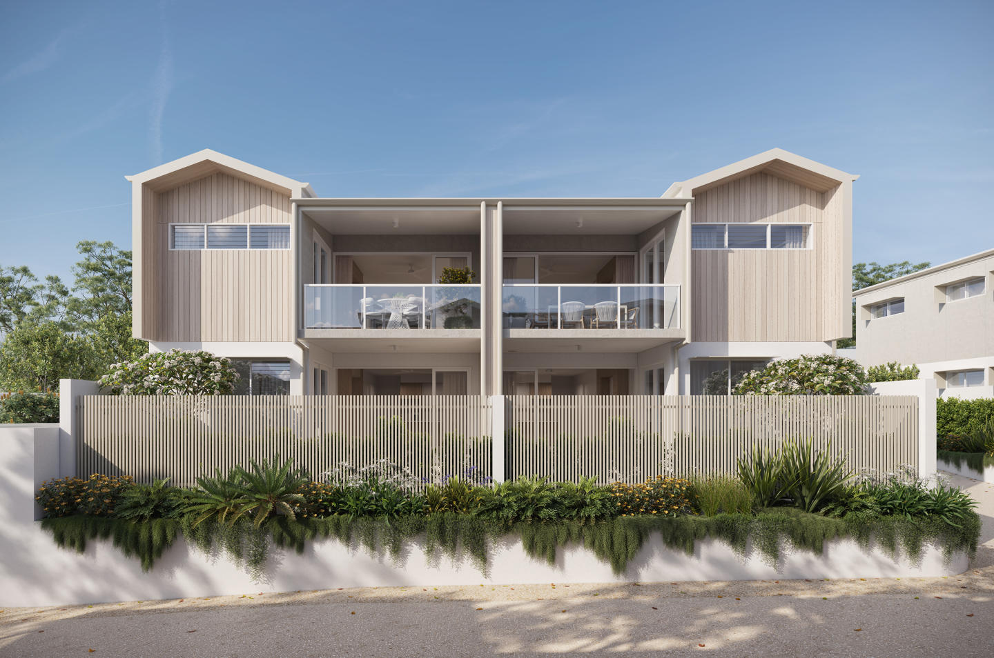 Jura Noosa Jura Noosa