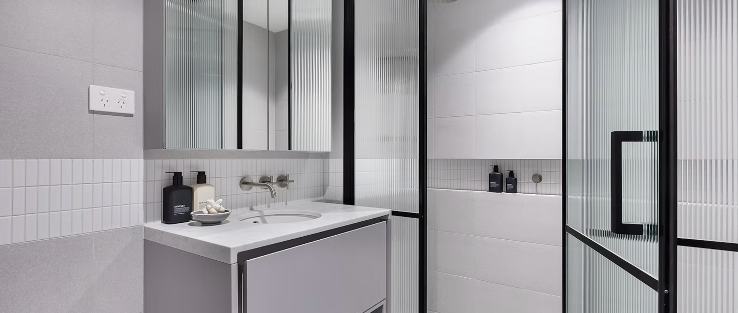 Valia Residences Ivanhoe Valia Residences Ivanhoe