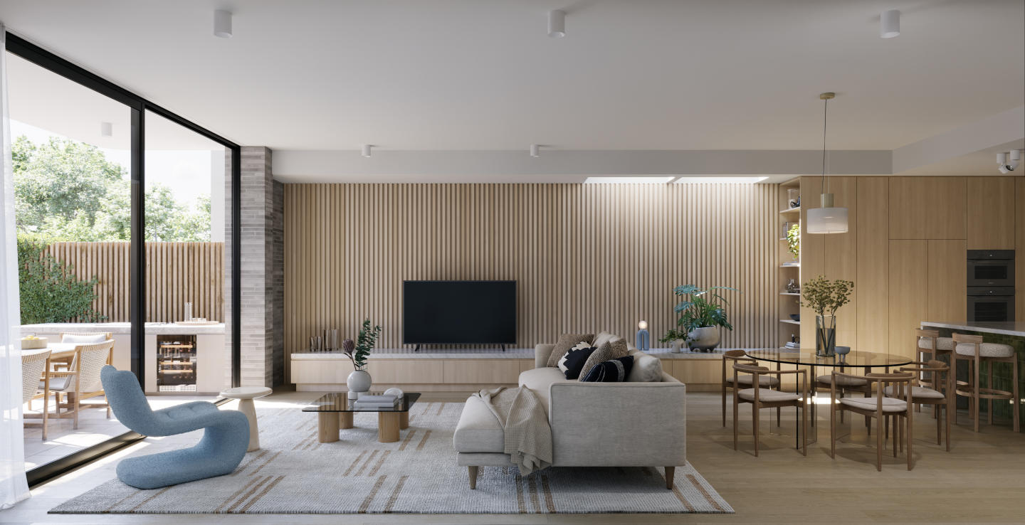 30A Pine Avenue, Elwood VIC 3184