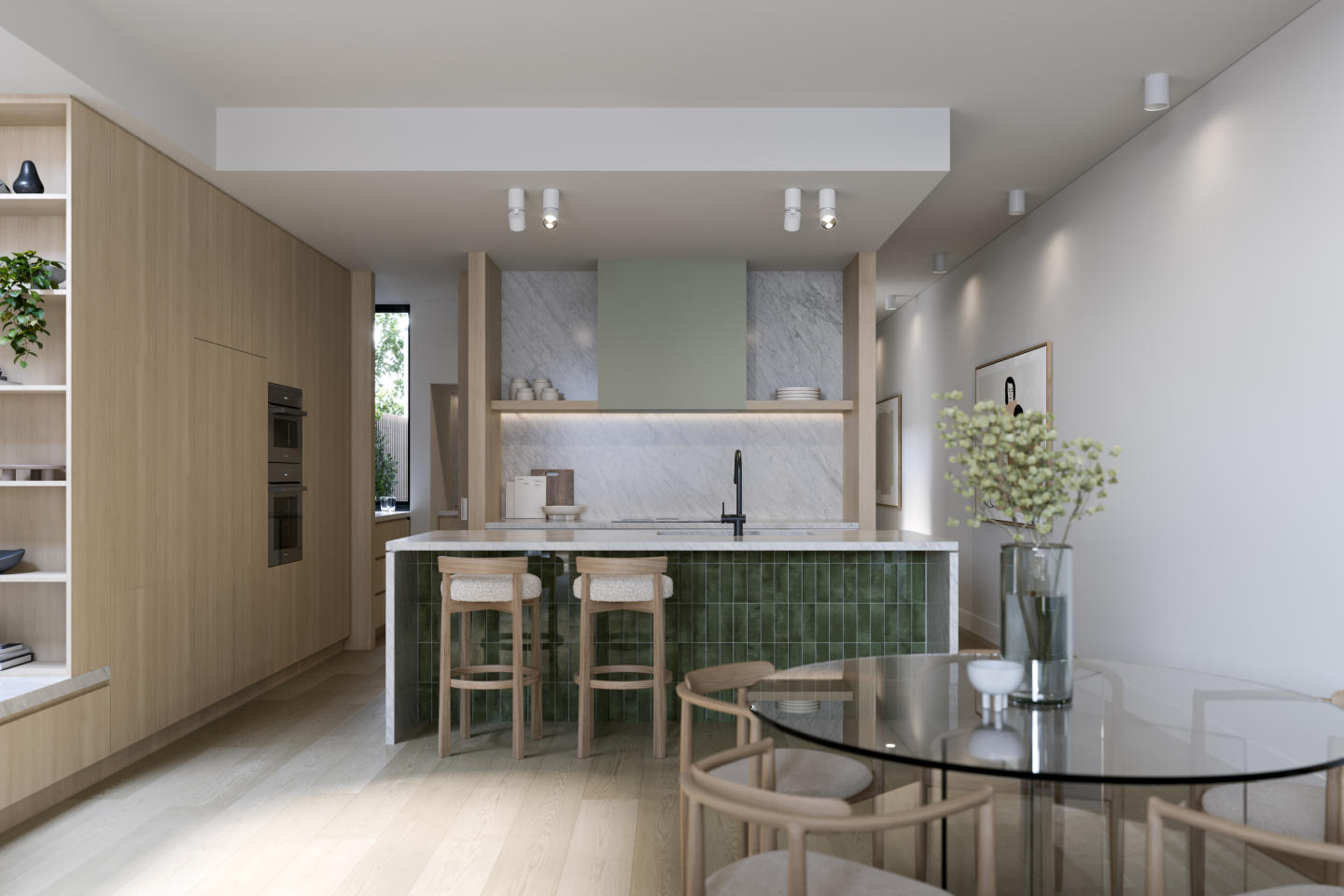 30A Pine Avenue, Elwood VIC 3184