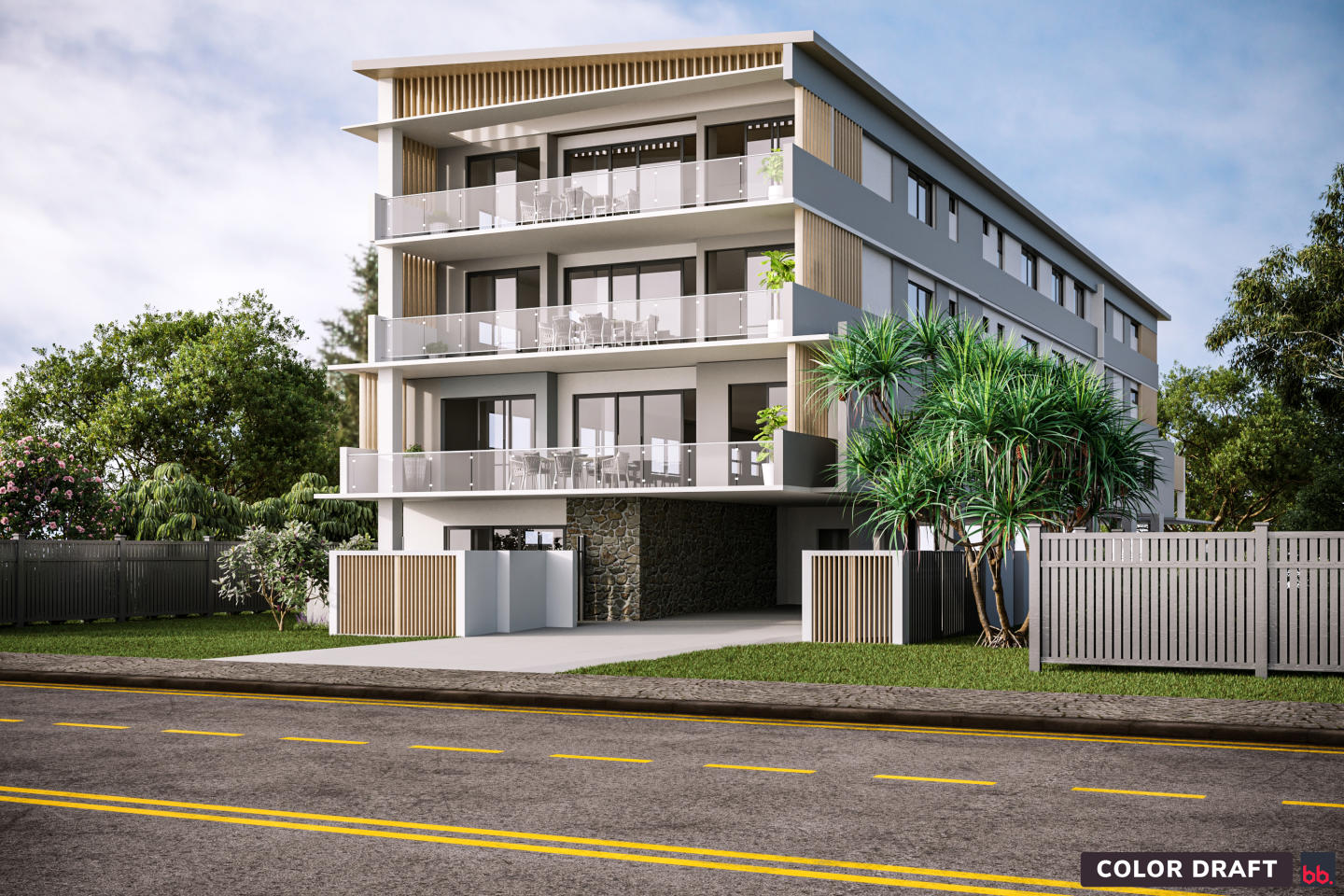 11 Colburn Avenue, Victoria Point 11 Colburn Avenue, Victoria Point