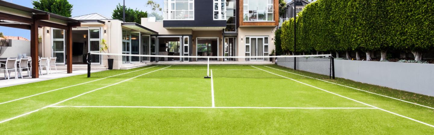 Urban Door - Our response to COVID-19 - Short term rental market