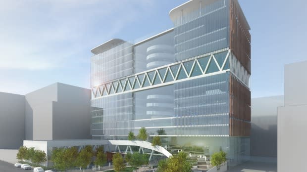 A discussion on vertical modes of learning with Hayball's Richard Leonard