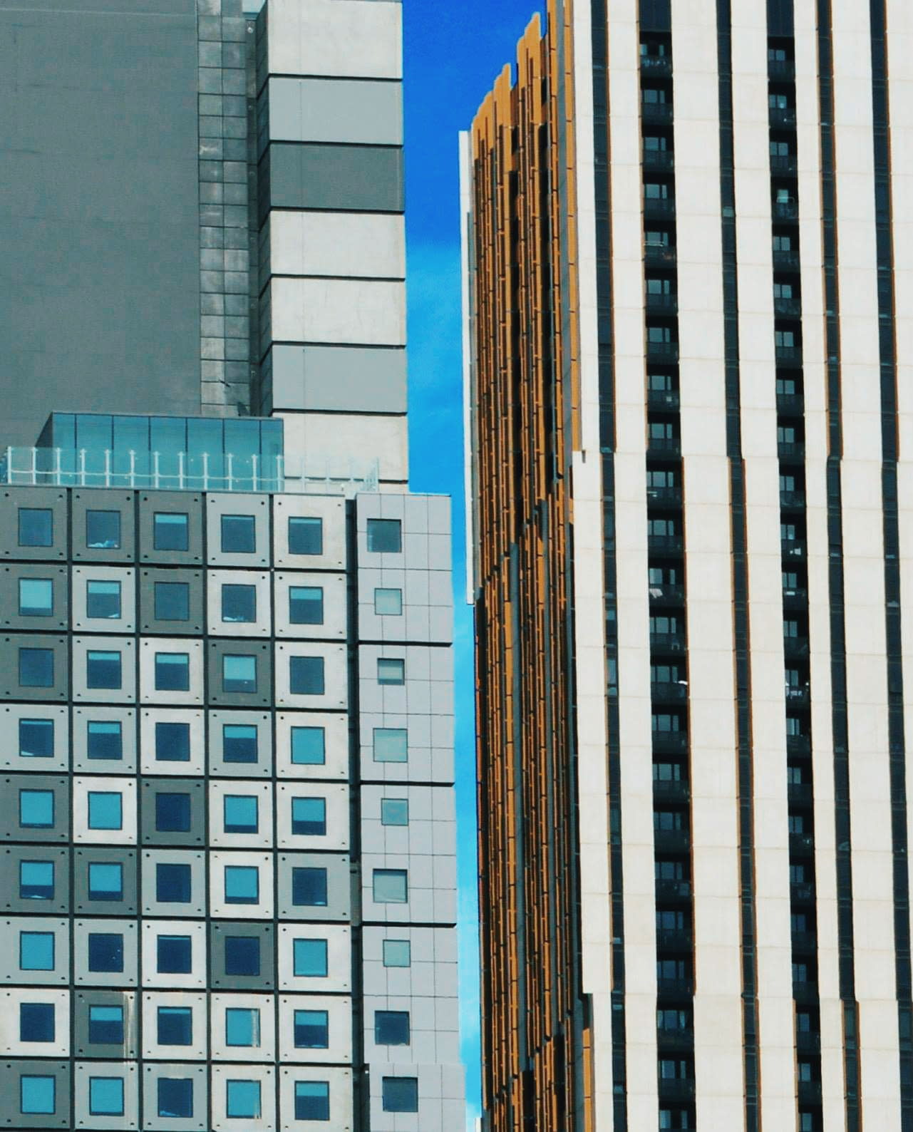 Booming Australian Suburbs according to Urban