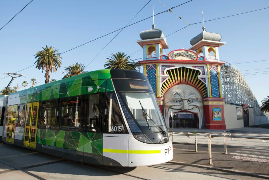 City Deals still no more than a pamphlet after Budget 2016