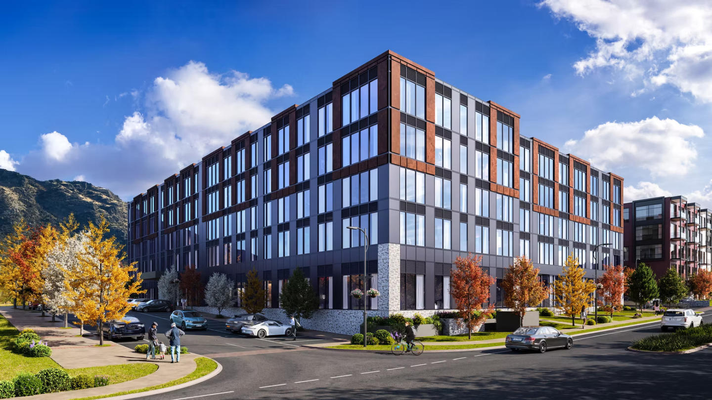 Investors back Safari Group’s Mountain Oak Apartments as Queenstown’s four-season economy drives demand