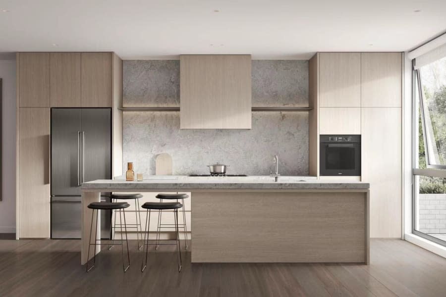 Monte 8: Where Doncaster's heritage meets contemporary luxury