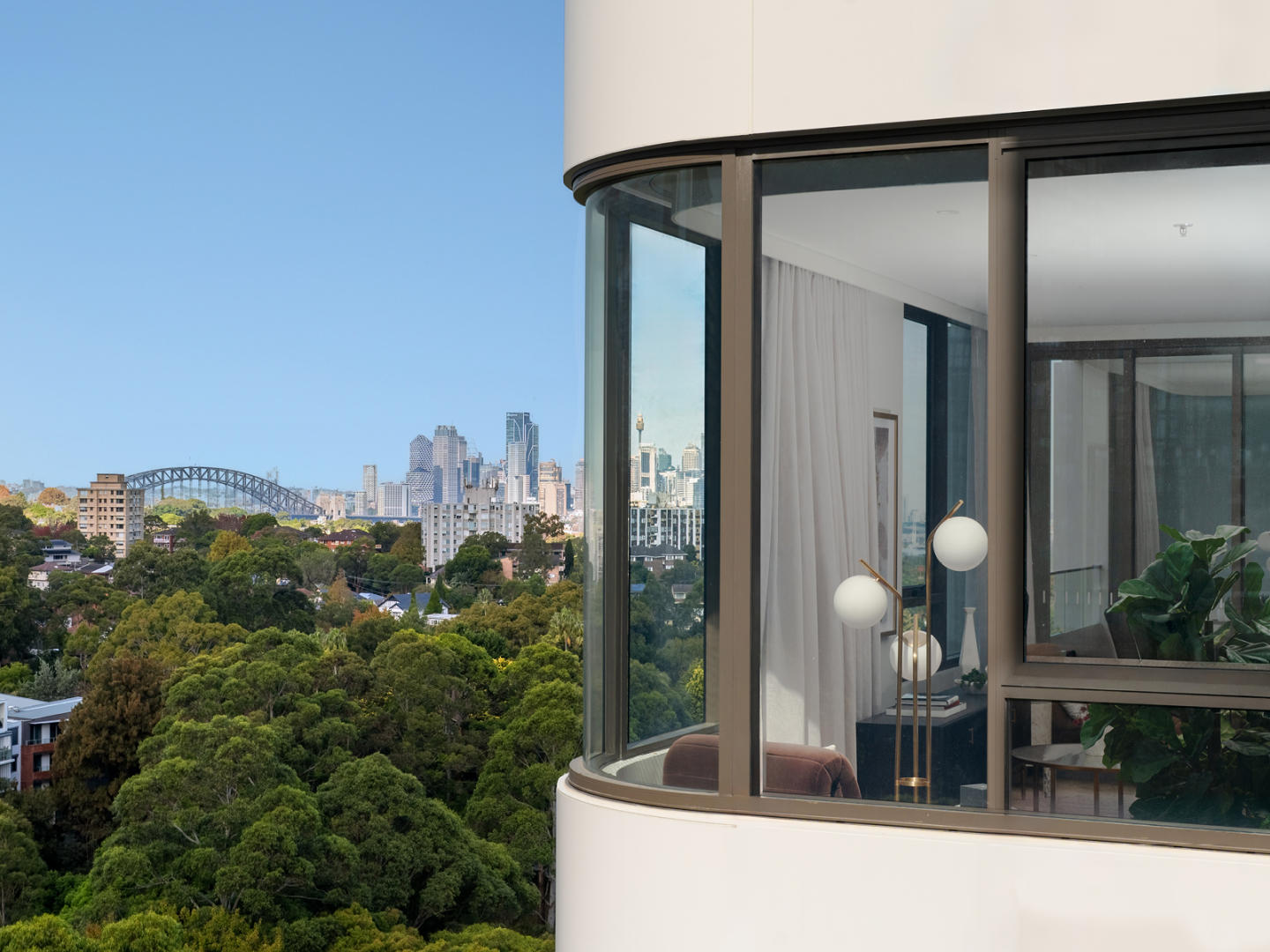 Hyecorp completes Audrey, first project to welcome residents in St Leonards South Precinct