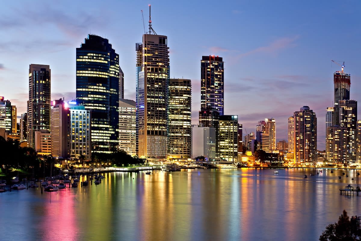 City Beat July 2024: Brisbane units on course for 20 per cent gains in 2024