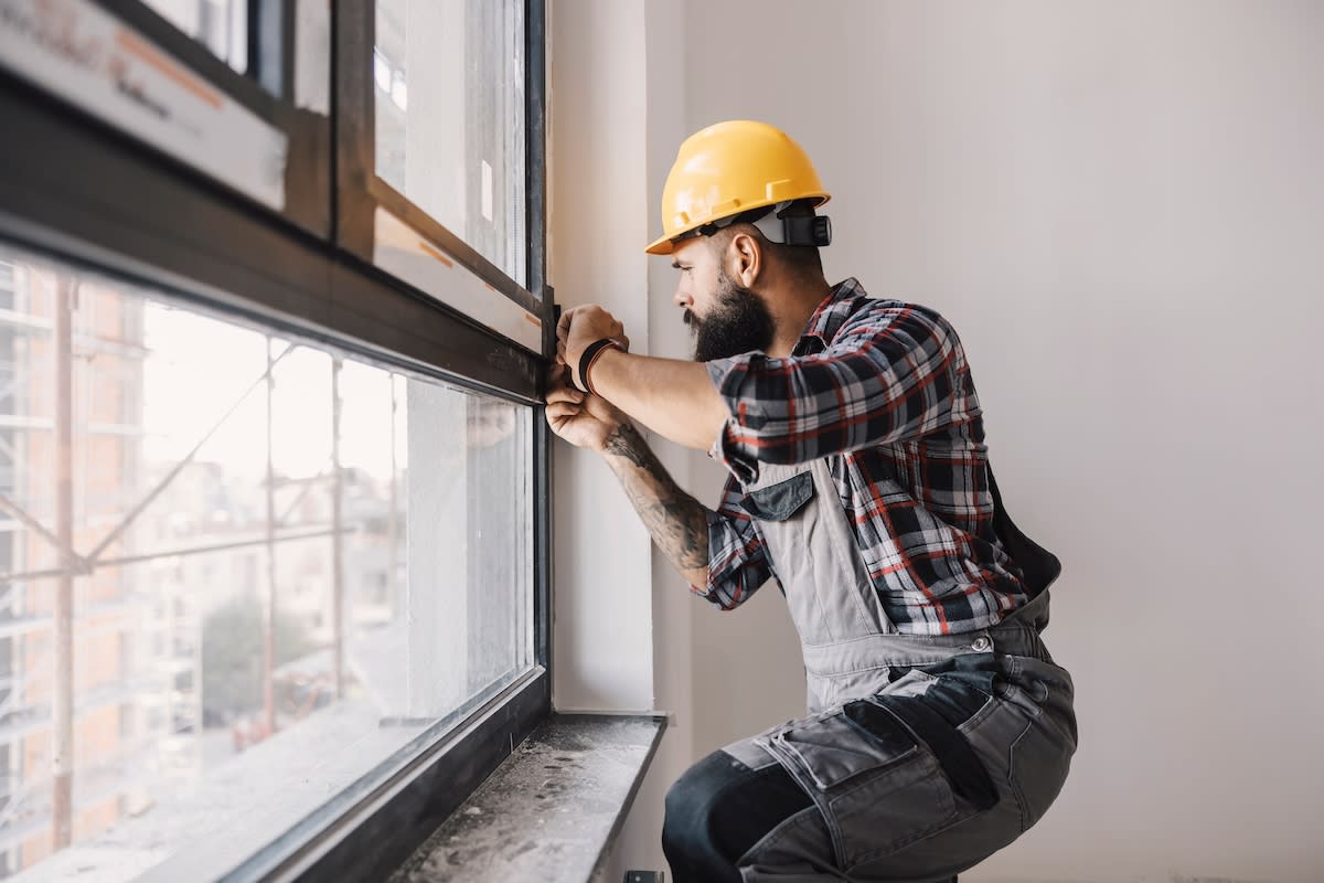 The advantages of first resort, strict liability, Latent Defects Insurance for off the plan property buyers