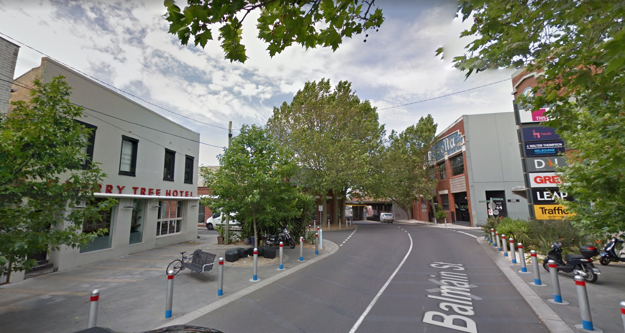 First look: Developer CPDM doubles down on Sydney's Lower North Shore