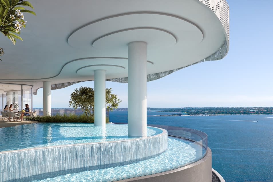 How EDGE Visionary Living navigated the pandemic, and came out stronger: Five minutes with Gavin Hawkins