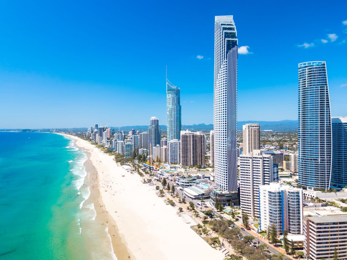 City Beat May 2023: How the Gold Coast unit market continues to hold firm following COVID boom