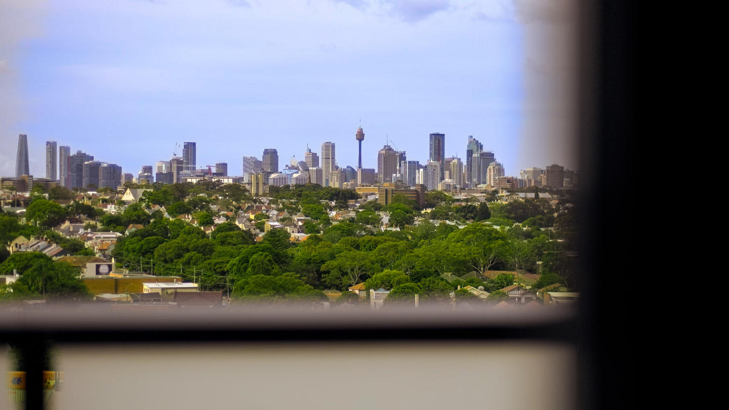 Why the value proposition of Marrickville's Wicks Place apartments will be hard to repeat