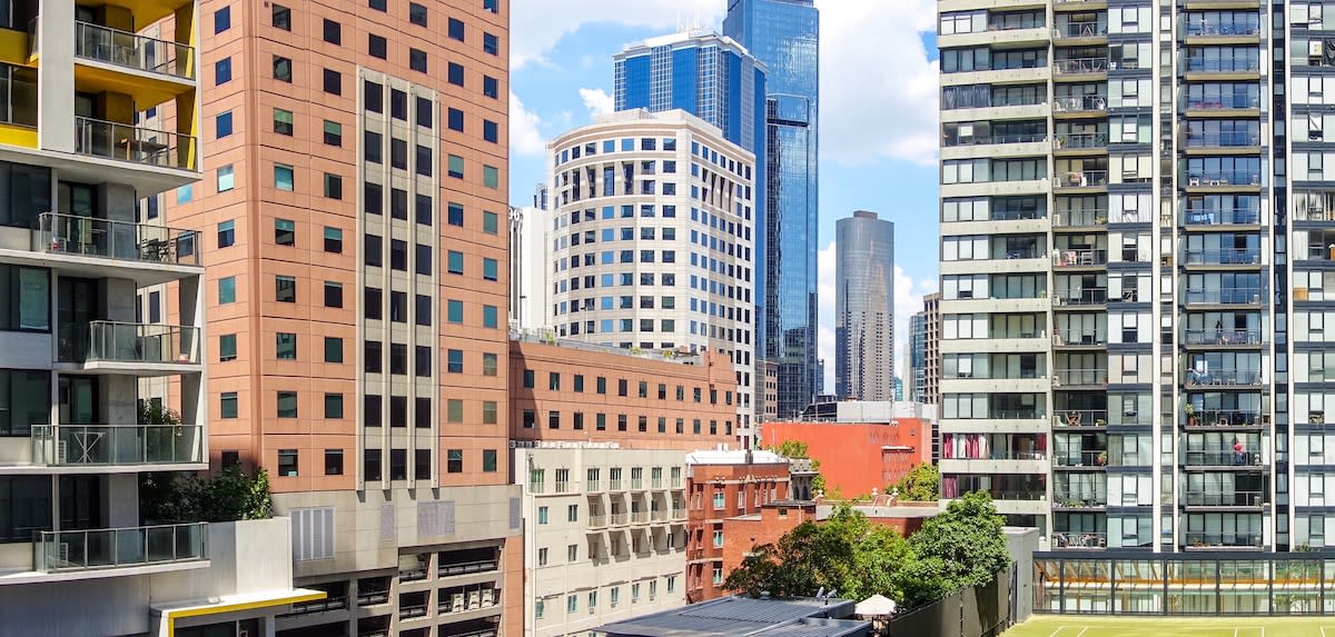 How to negotiate the best price for your apartment in Melbourne