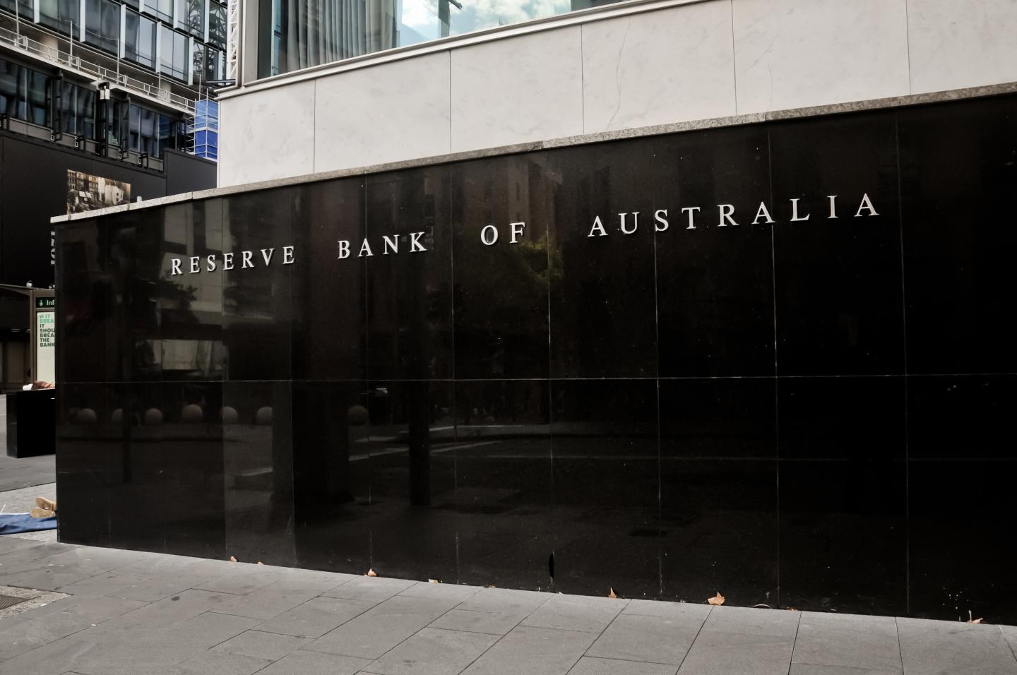 RBA hikes rates to 15-year high: How does it impact off-the-plan apartment buyers?