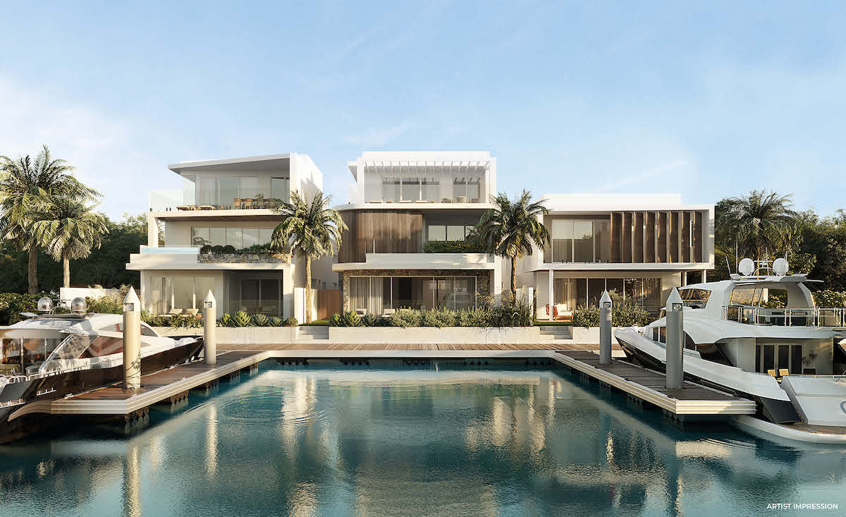 Lifestyle buyers pursue value as the Whitsundays sails ahead as the market to watch