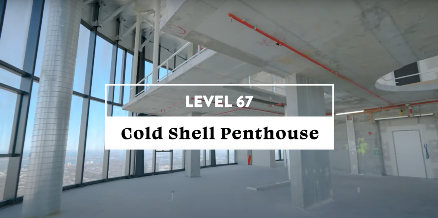 WATCH: URBAN LUXURY LISTINGS EP 1 - Melbourne Square, Southbank, VIC