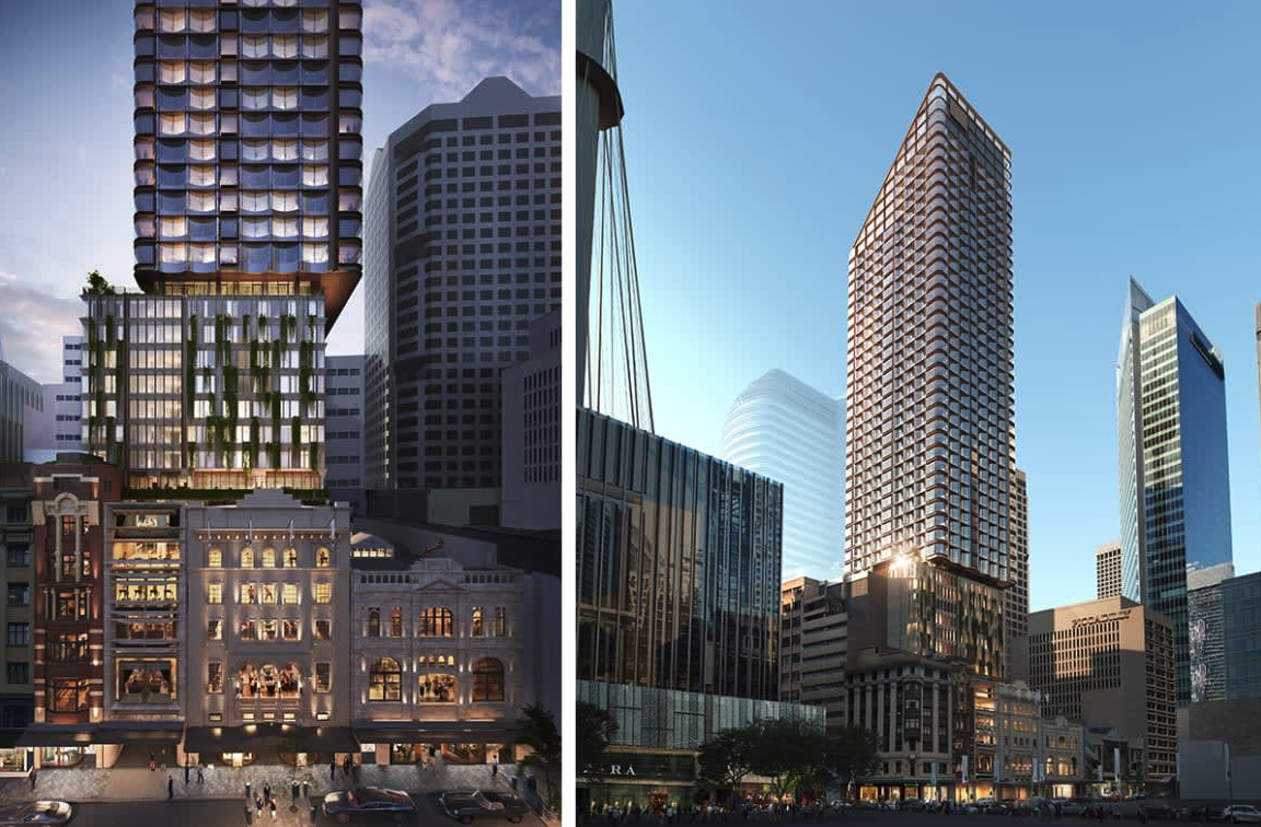 How ICD became the go-to development partner for Australia's biggest councils