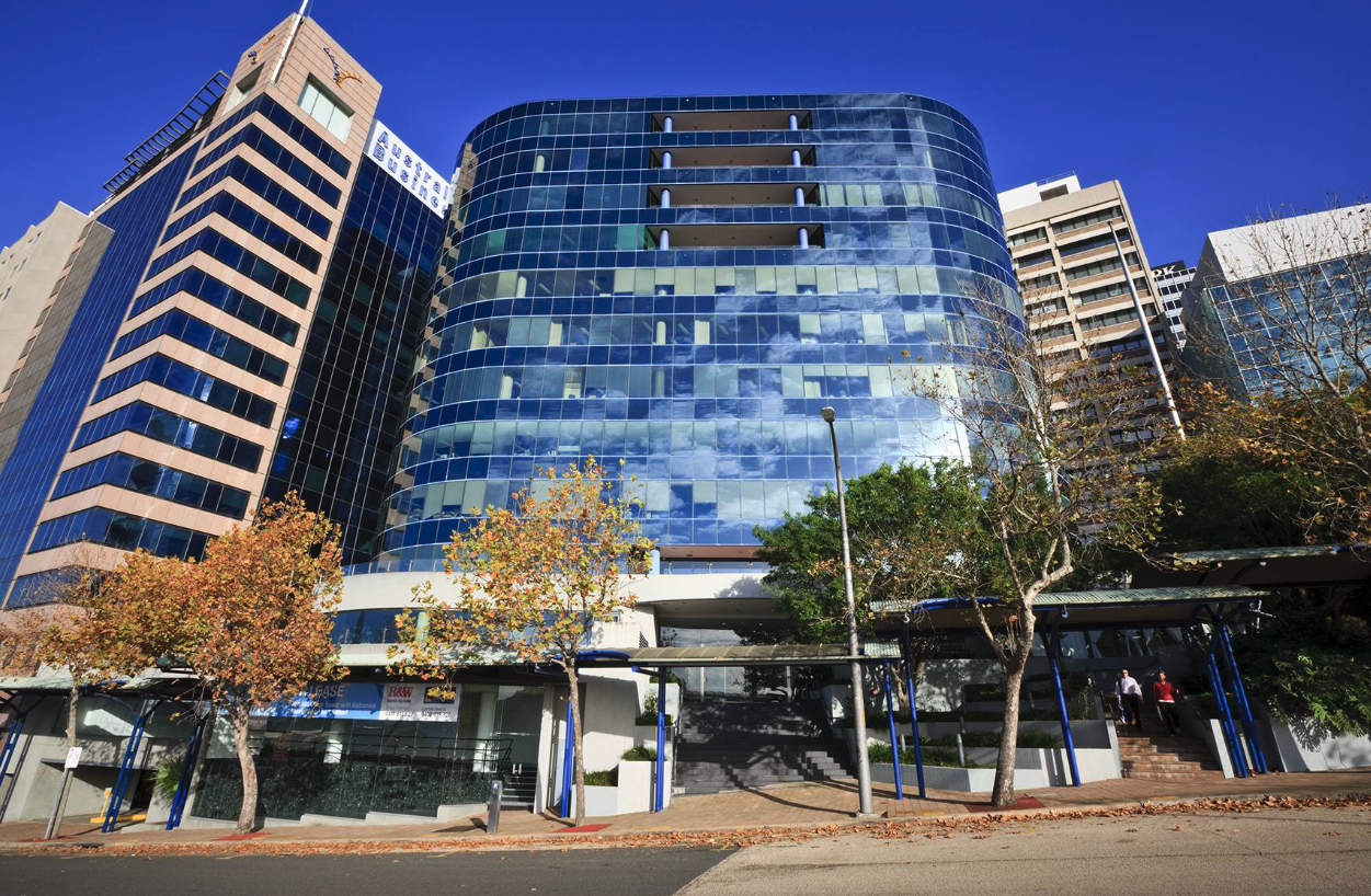 Aqualand make first play in build to rent sector in North Sydney