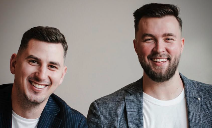 Pontem join The Agency to bolster Melbourne project marketing division
