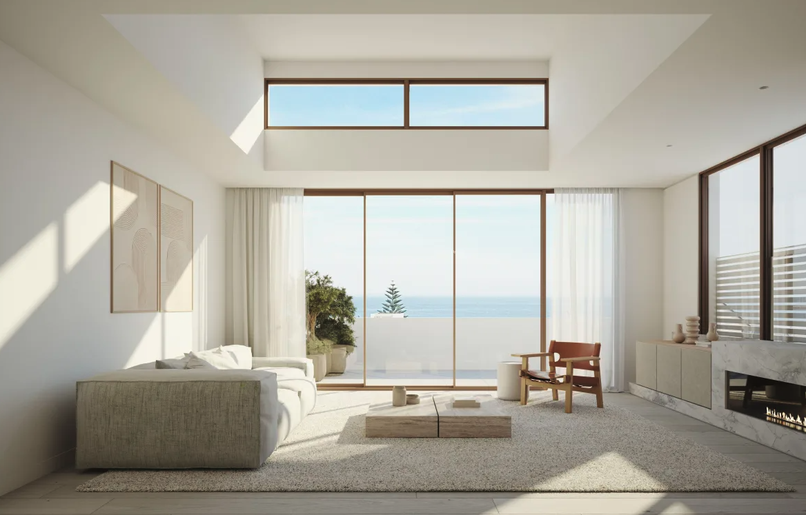 6PM Projects bring luxury to Sandringham with Skylight apartment launch