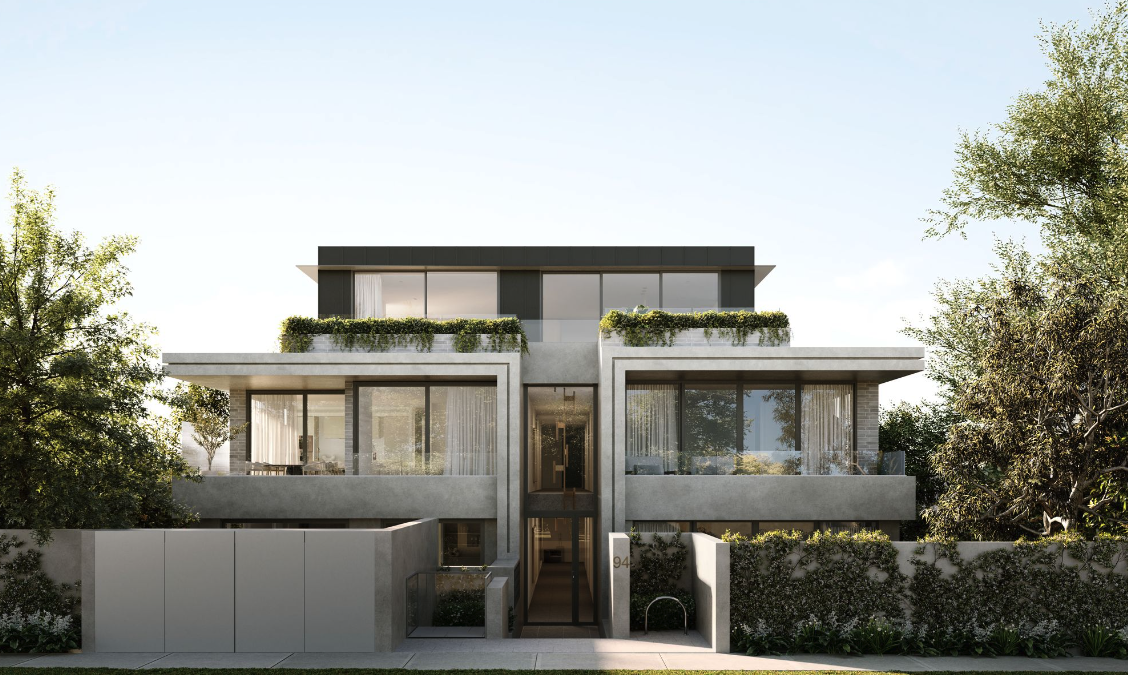 Abadeen officially announce expansion into Victoria with two luxury projects