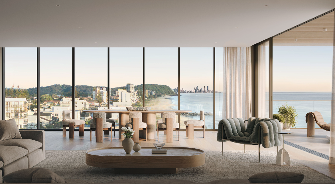 Ophira Palm Beach nets over $20 million in sales after launch