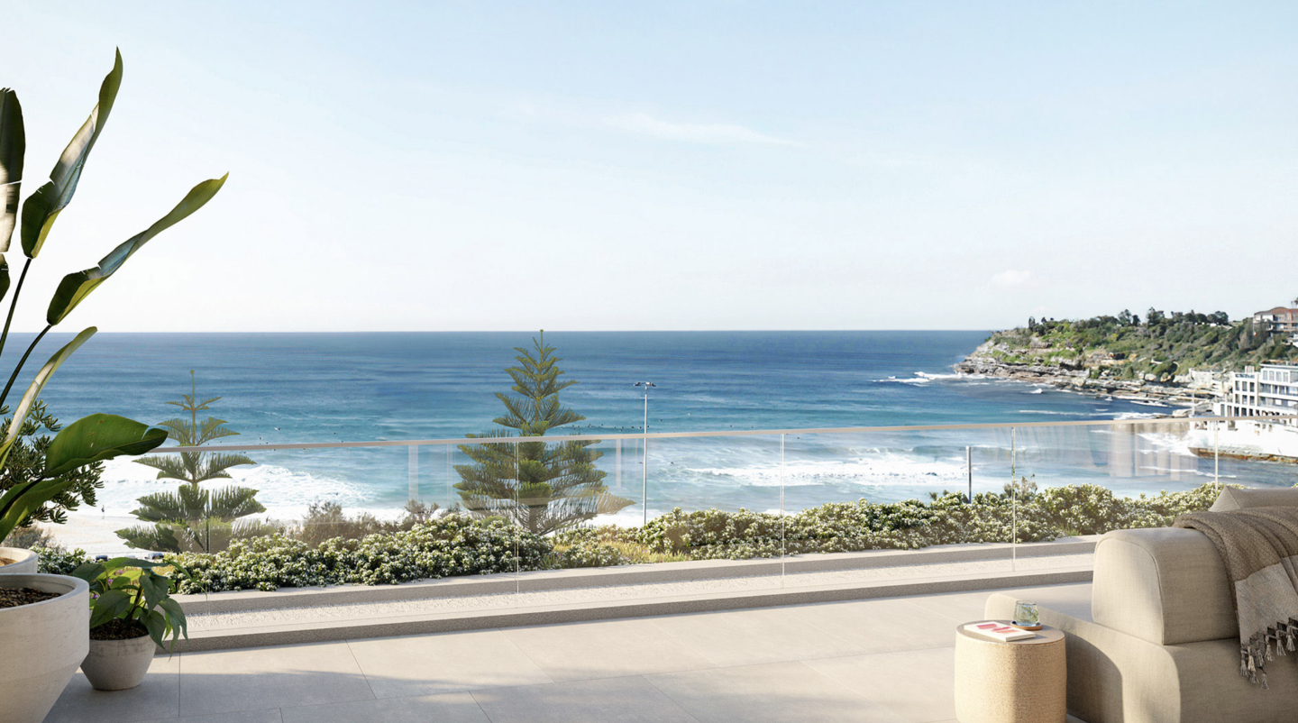 Princeton's decade-long evolution from commercial fund to luxury off the plan apartment developer