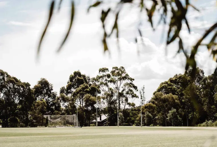 Melbourne’s most popular suburbs for downsizing and rightsizing in 2024