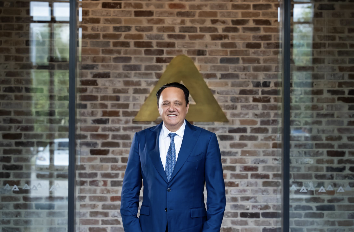 Inside the success story of ALAND, one of Sydney’s most prolific apartment developers