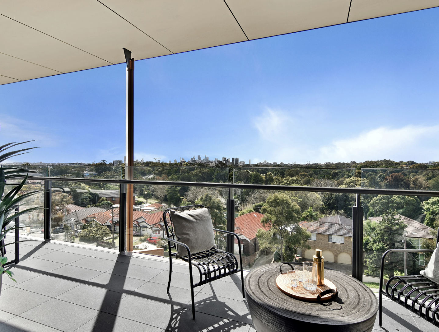 The ultimate downsizer opportunity in the Eastern Suburbs