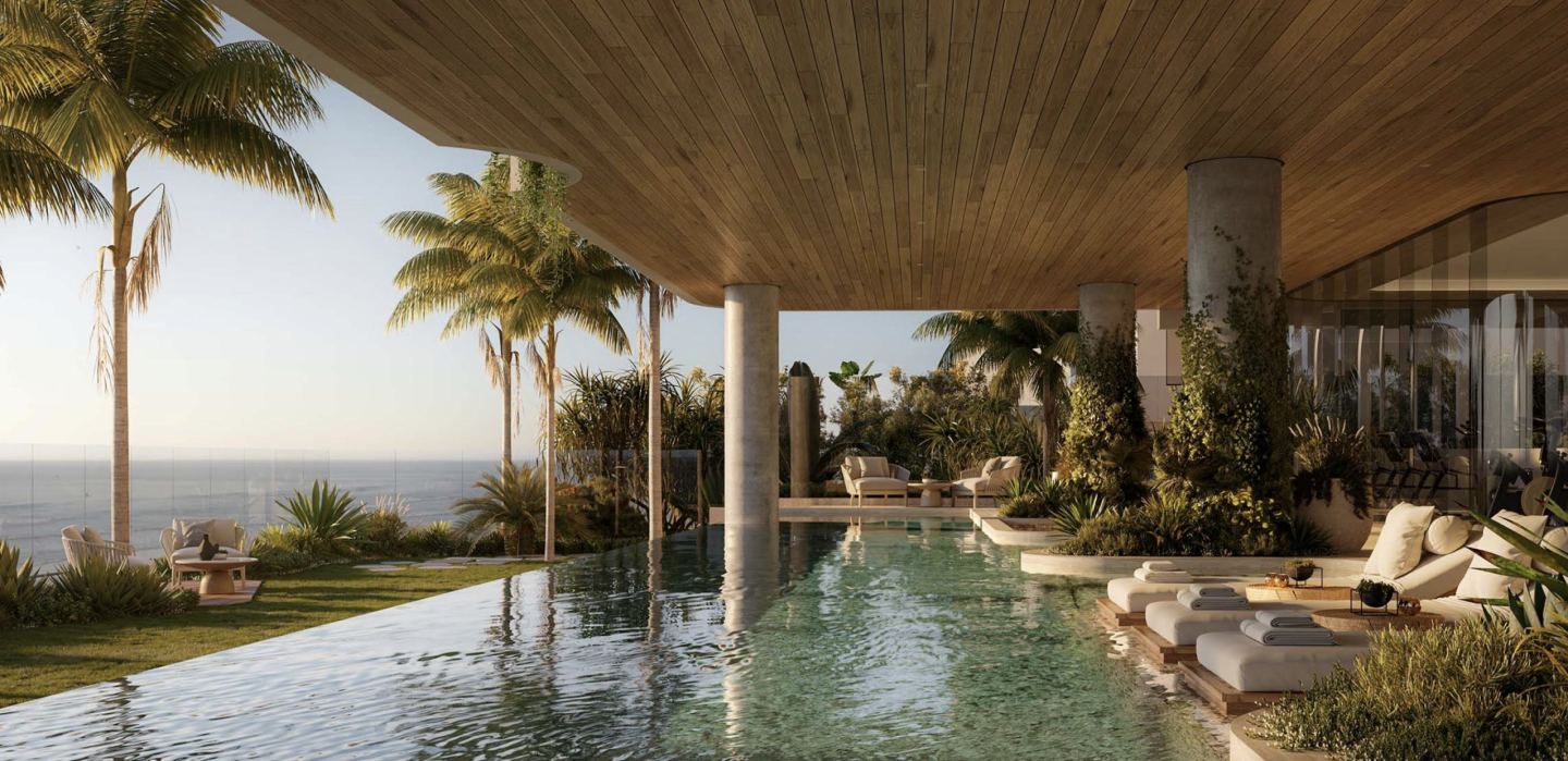 ODUS and Metrics double down on Main Beach, acquire Ari beachfront site for $55m